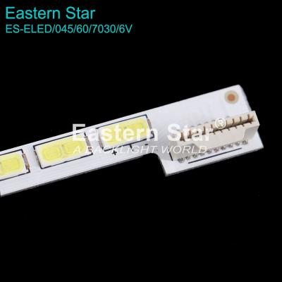 China ES-045 42LS LED TV LED TV Backlight Strips Replacement Use for LG, 6916L0912A 6920L-0001C LC420EUN LE42A70W for sale