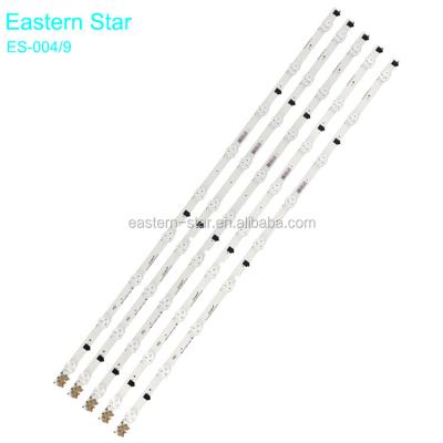 China ES-004 TV LED TV Backlight Strip Use For SAMSUNG D2GE-320SC0-R3 for sale