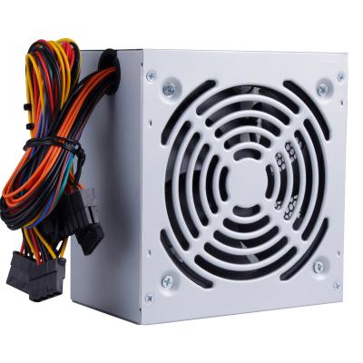 China Real 250 Watts Desktop ATX Power Supply 12v Power Supply Brand New Factory Customized for sale