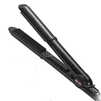 China M516D Popular Design Comfortable Ergonomic Body Small Wave Hair Curler Single Hair Crimper for sale