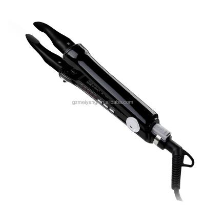 China M523E Professional Temperature Hair Extension Connector Adjustable Iron M523E for sale