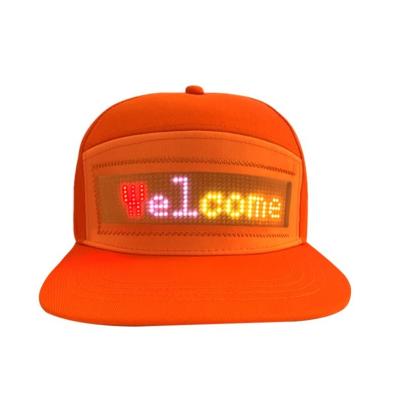 China COMMON led face cap beanie cap with led light led cordless mining cap lamp for sale