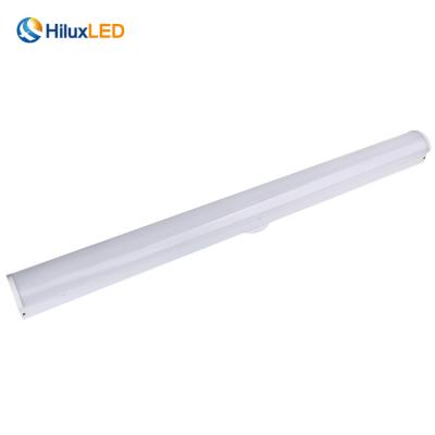 China Other UV led lamps smart indoor linear strip lighting made in china for sale