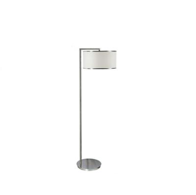 China Hot Hotel Product Hotel Floor Lamp Us Standard for sale