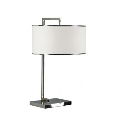 China Hotel LED Table Lamp USB ETL Made in China for sale