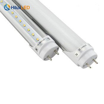 China High quality office hilux t8 g13 step uv led tube light 15 watt in shenzhen for sale