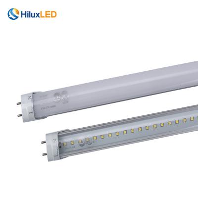 China Desktop 15W 18W 20W 22W t8 led g13 tube - hilux in shenzhen for sale