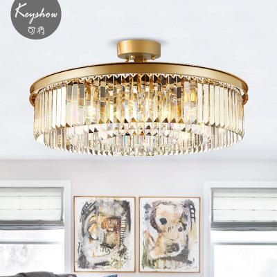 China Best Selling Luxury Decoration Quality Modern Indoor Kitchen Light Vintage Hanging Lights for sale