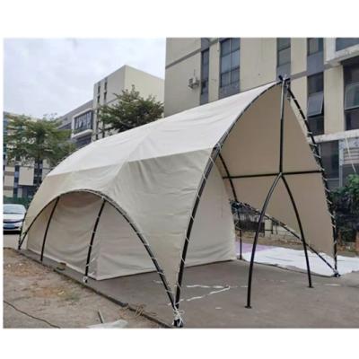 중국 durable outdoor waterproof light weight sale portable camping tent price in pakistan 판매용