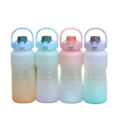 China New Design Sustainable Hot Water Bottle Stainless Steel Water Bottle 500ml Custom Logo For for sale