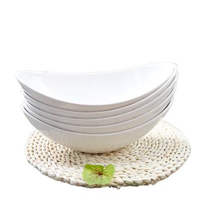 China Asian Daily Zen Wedding Special Offer Gifts Hard Dinnerware Sets for sale