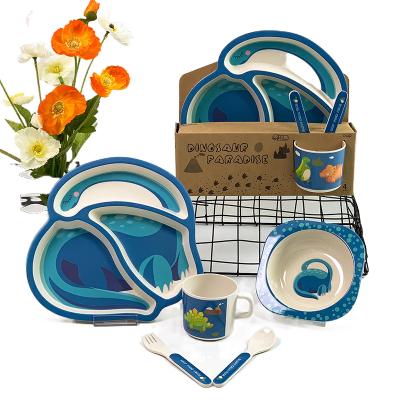 China Fix Limited Laundry Camping Tableware Sets Moroccan Halloween for sale