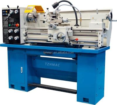 China Shenyang automatic mechanical lathe machine for sale 1680*750mm for sale