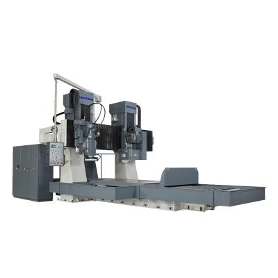 China Building Material Shops China Hot Special Designed Precision Grinding Machine Manufacturers for sale