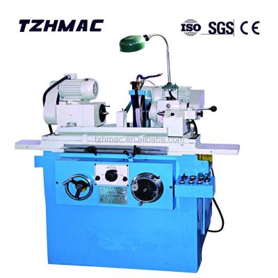 China High Precision Horizontal CNC Milling OD M1320 Universal Cylindrical Grinder M1320 Grinding Machine for sale