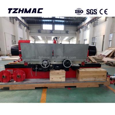 China Hot Sale Nantong Crankshaft Grinding Machine MQ8260B MQ8260B for sale