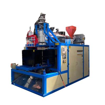 China Bottle Hard Hat Mount Making Machine for sale