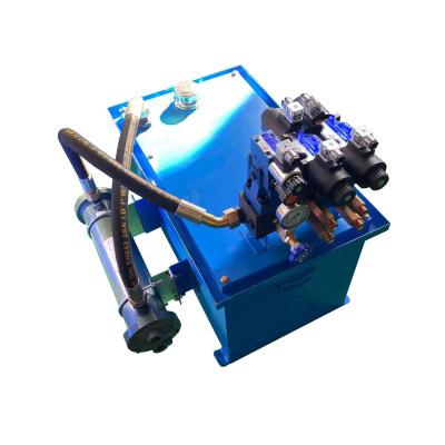 China Factory Offered Custom Bottle Blow Molding Machine for sale