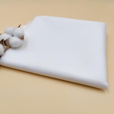 China Hot Selling Black Lining Fabric Shrink-Resistant For Luggage Bag Lining, Garment for sale