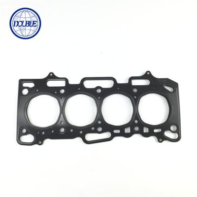 China Great Wall Great Wall Vehicle Parts 471Q-25-1000807 Cylinder Head Gasket GWM Spare Parts for sale