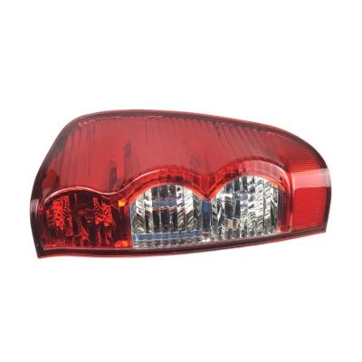 China Great Wall GWM Great Wall Vehicle Parts 4733408-P00 Right Tail Lamp Spare Parts for sale