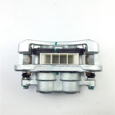 China For Great Wall tank300/500 SUV spare parts brake caliber for Great Wall tank300/500 SUV spare parts for sale