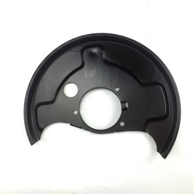 China For Great Wall tank300/500 SUV spare parts brake housing for Great Wall tank300/500 SUV spare parts for sale