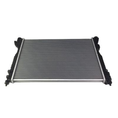 China Great Wall Haval H1/H2/H3/H4/H5/H6/H7/H8/H9 /Jolion/F7 Radiator Assy For Haval H1/H2/H3/H4/H5/H6/H7/ Spare Parts H8/H9 /Jolion/F7 of Great Wall for sale