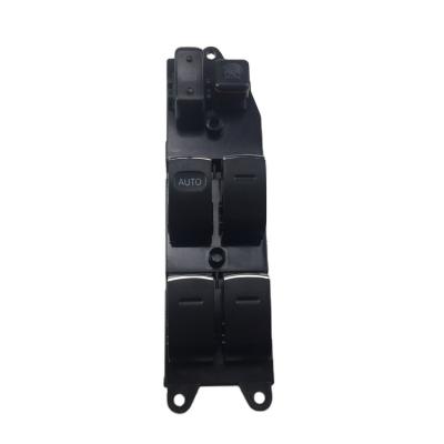 China Great Wall Haval H1/H2/H3/H4/H5/H6/H7/H8/H9/Jolion/F7 Window Switch Assy for Haval H1/H2/H3/H4/H5/H6/ Spare Parts H7/H8/H9/Jolion/F7 Great Wall for sale