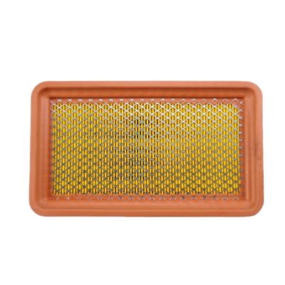 China BENNI MINI A101017-0400 air filter for Chana BENNI MINI, Chana benni parts for sale