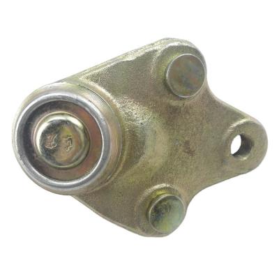 China Ball Joint For Chery Spare Parts Chery Tiggo Car Parts T112909060 Ball Joint for sale