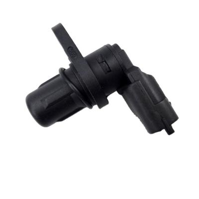 China Camshaft position sensor for foton spare parts Chery Tiggo car spare parts A113611011 crankshaft position sensor for sale