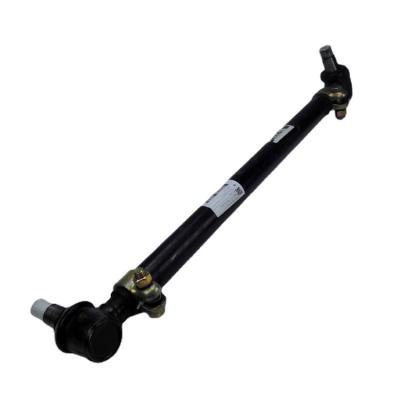 China tie rod 3003015-Q745 for FAW truck spare parts F1 for sale