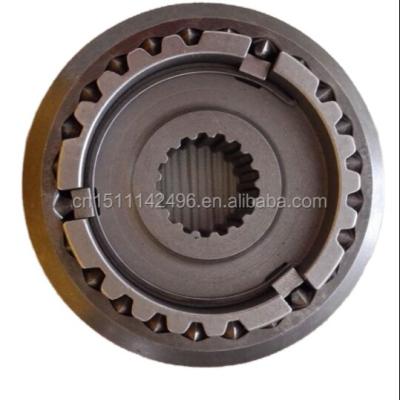 China DFSK Genuine Spare Parts for DFSK Auto, Dongfeng Car Parts TIMING COMP.5TH for sale