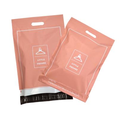 China Wholesale Customized Adhesive Logo Mail Bubble Mailing Bag Tearproof/Strong/Opaque Printing/Perfect Poly Waterproof Compostable Packaging Bags for sale