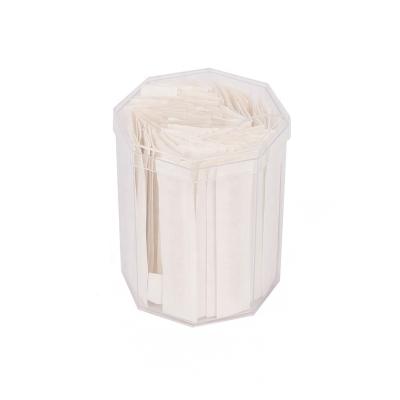 China Disposable Deep Discount Wooden Toothpicks With Individual Package Sterile Wrapped Individual Toothpick for sale