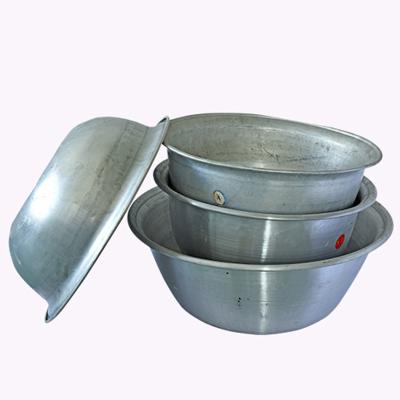 China Cookware& other aluminum die casting mold field china supplier drawing for sale