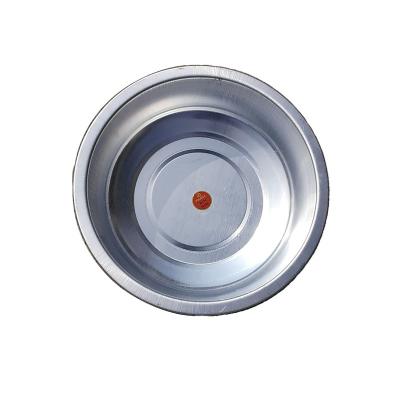 China Viable Hot Sale Products For Selling Aluminum Basin Online For Kitchen Appliance for sale