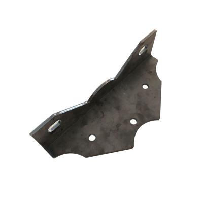 China Hotel China Factory Customized Stair Tread Brackets for sale