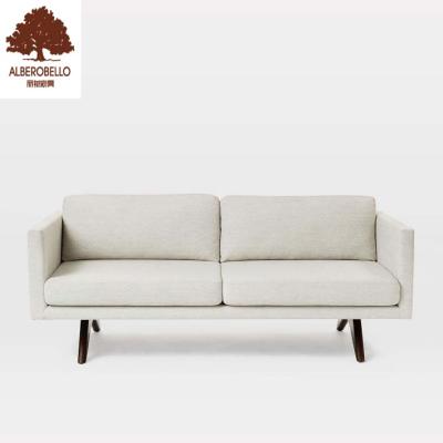 China Modern Corner Sofa Set Sofa Sets Buy Living Room Furniture Living Room Furniture From China Online for sale