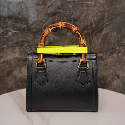 China Designer Calfskin Bag Wholesale Primary Source Waterproof Top High Quality for sale