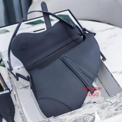 China Bag Designer Luxury Women Waterproof Handbags Dispensers Fashion Wallets Lady Luxury Handbags Bags for sale