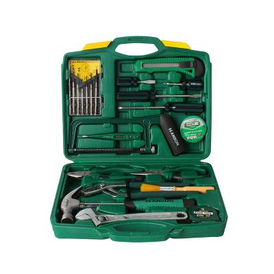 China 22Pcs Household Multifunctional Professional Tool Kit, Multifunctional Tool Kit, Tool Kits for sale