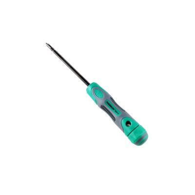 China High Quality Environmentally Friendly Phillips Head Screwdrivers for sale