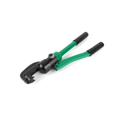 China Multi Functional High Quality Hydraulic Steel Clamps for sale