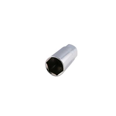 China Multi Functional Metric Cr-v 12.5mm Hex Socket for sale