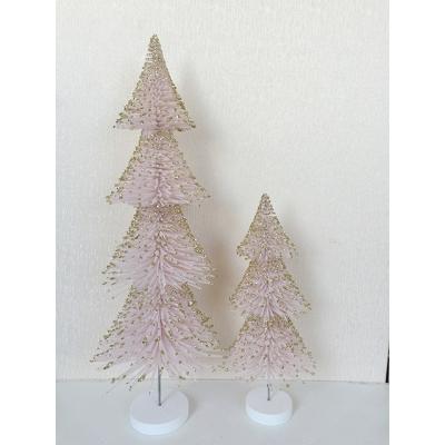 China Modern Holiday 2021 Christmas Tree for sale