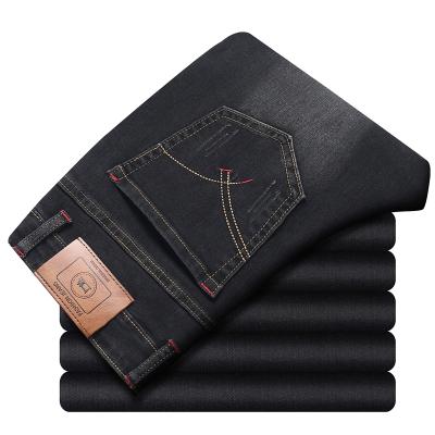 China Mens Quality QUICK DRY Jeans Men With Black Jeans Pants Stylish Jeans Pants For Men for sale