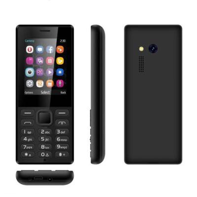 China 2017 Dual SIM Card For Nokia 150 (2.4 Inch Dual SIM Keyboard Unlocked Cell Phones) GSM Cell Phones for sale