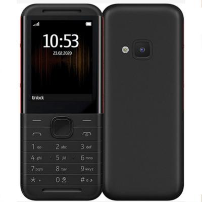 China Low Price Dual SIM Card For Nokia 5310 (2020) Cell Phone Dual Sim GSM 5310 Xpress Keypad Mobile Phones for sale